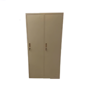 Locker