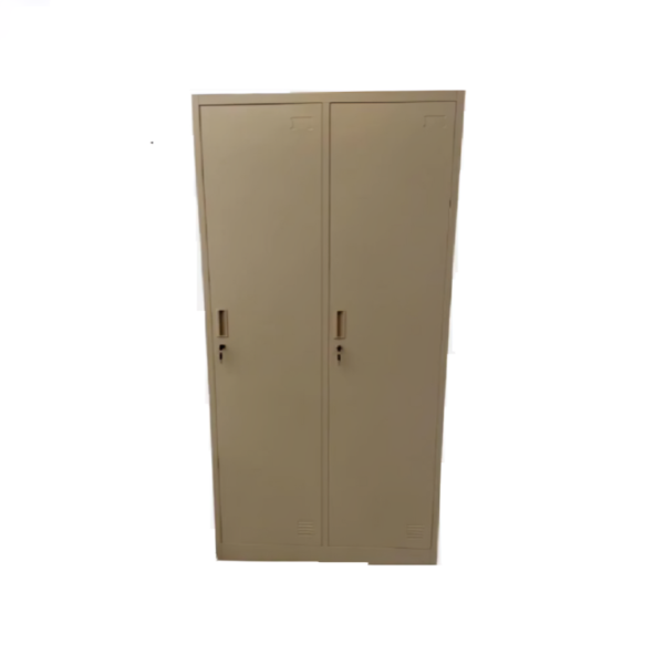 Locker