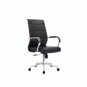 executive chair