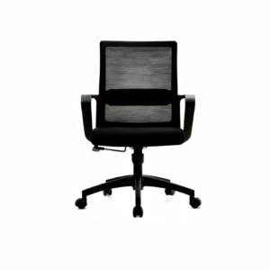 executive chair