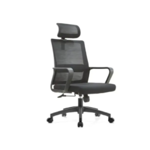 executive chair