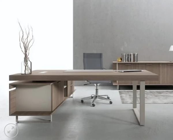 office table