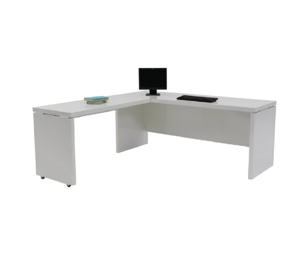 office table