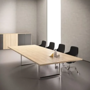 Conference table