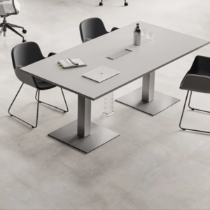 Conference table