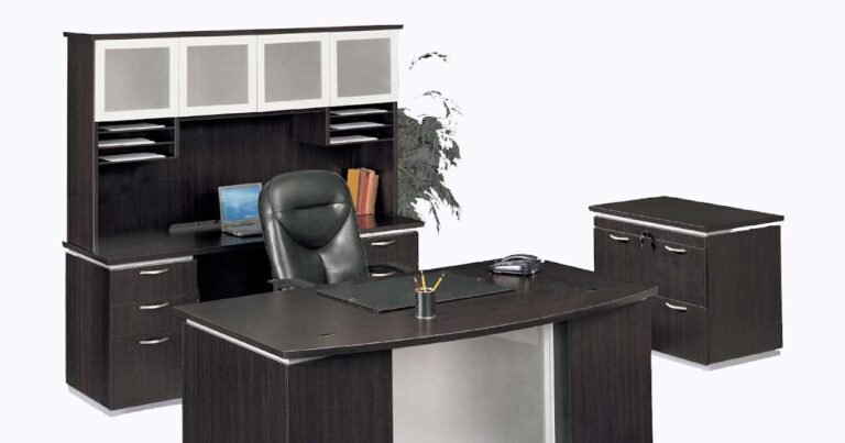 Office Furniture