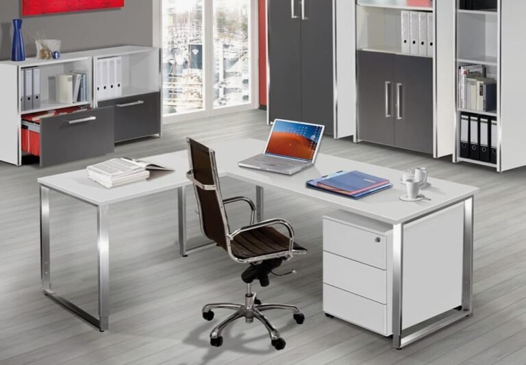 Office Tabel Price