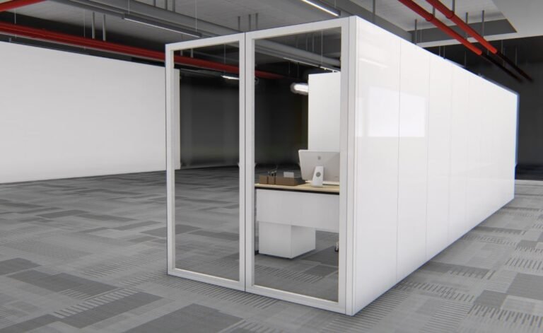 Best Selling portable wall