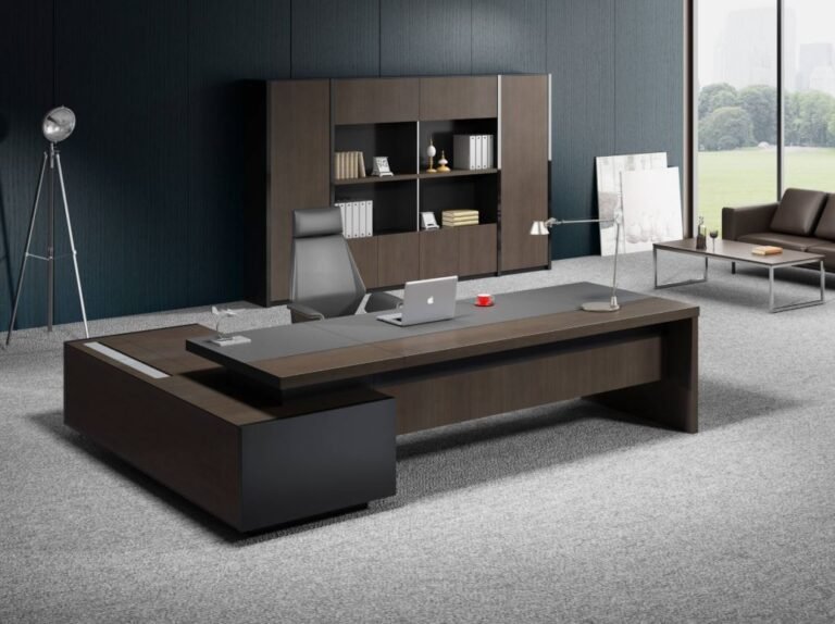Office Furniture Philippines