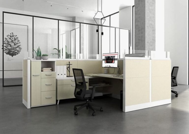office furniture near me