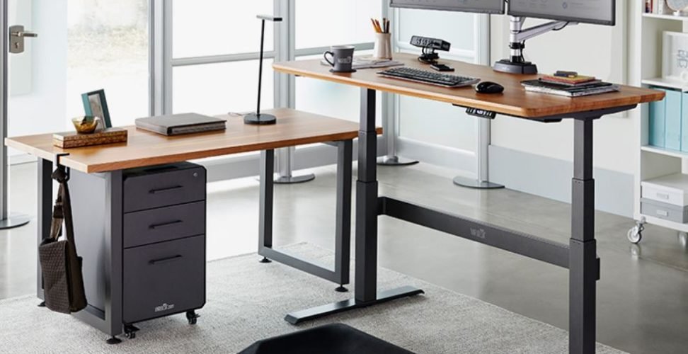 Free Standing Table
