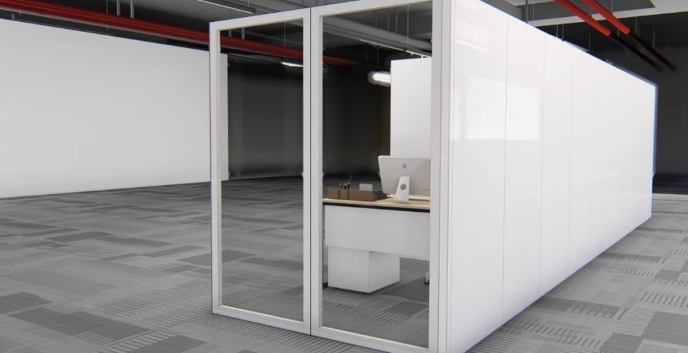 Best Selling portable wall