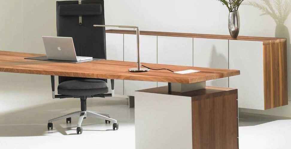 Office Tabel Price