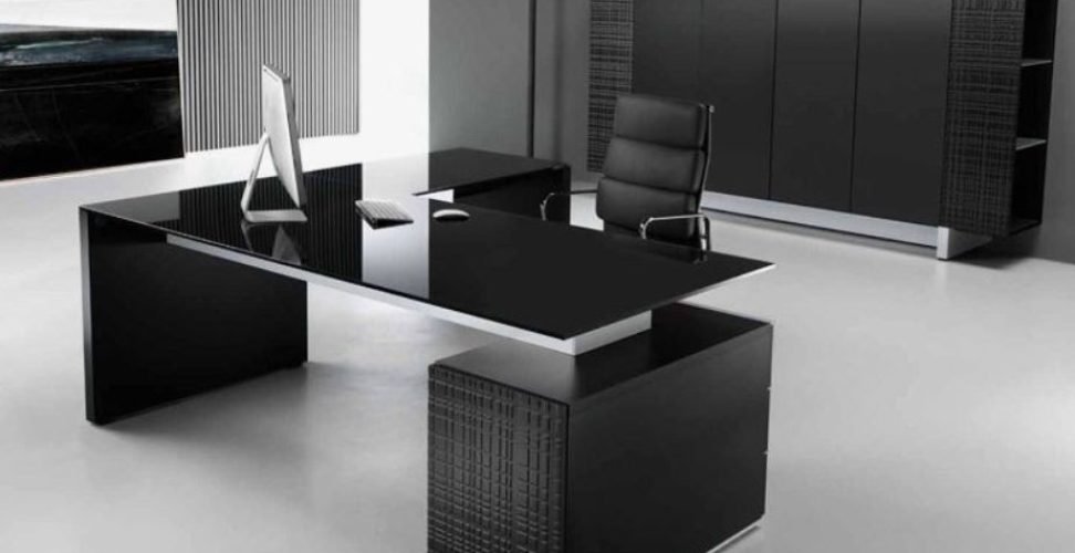 Office furnitures 2025