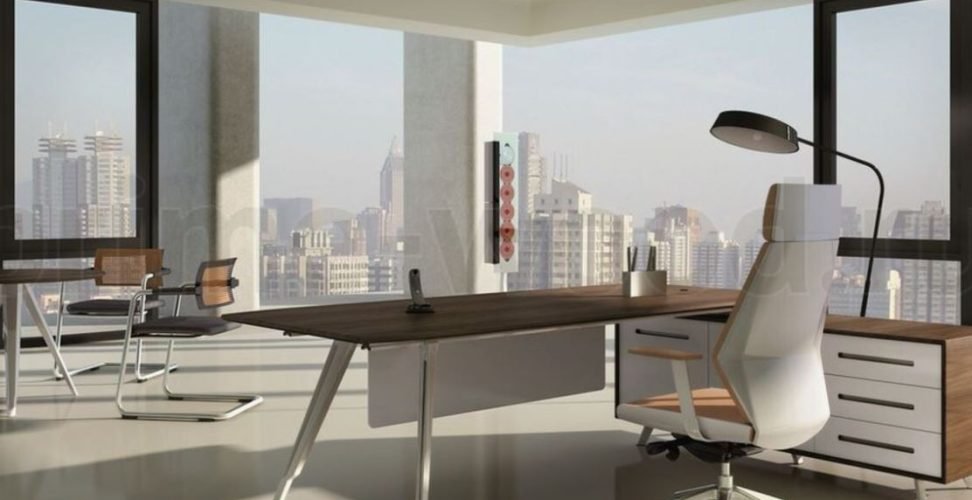 Work Table