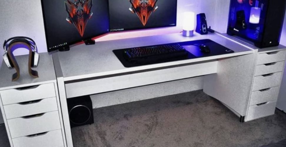 PC Table