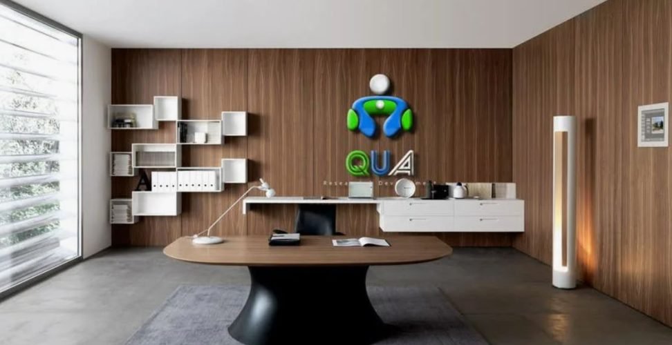 Office Furniture Express