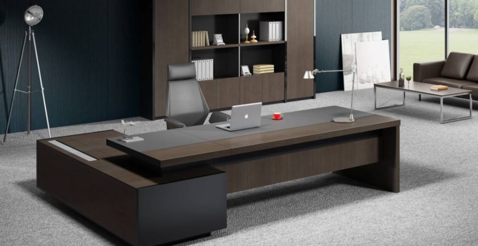 Office Furniture Philippines​