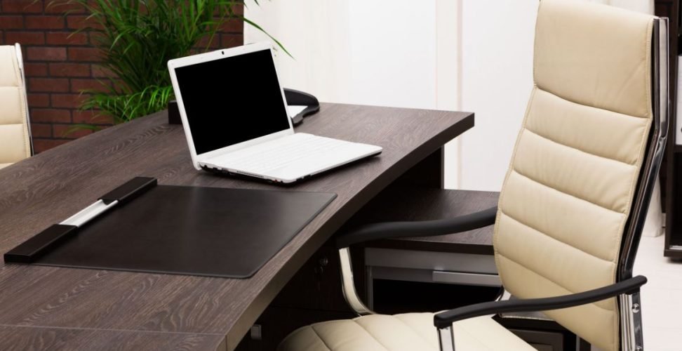 Office Desk