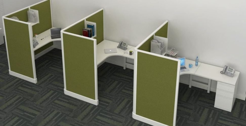 portable office partition walls
