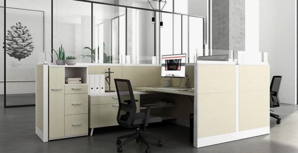 office furniture near me​