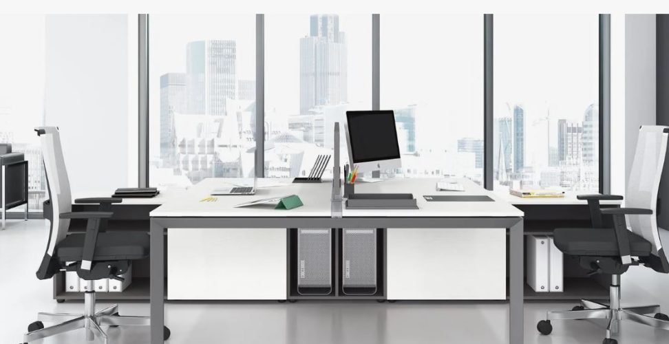 Office Desk
