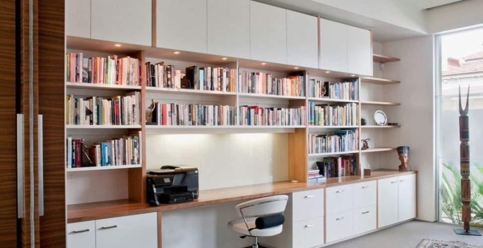 portable wall cupboard