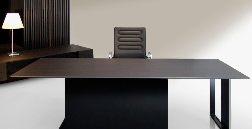 Office furnitures 2025